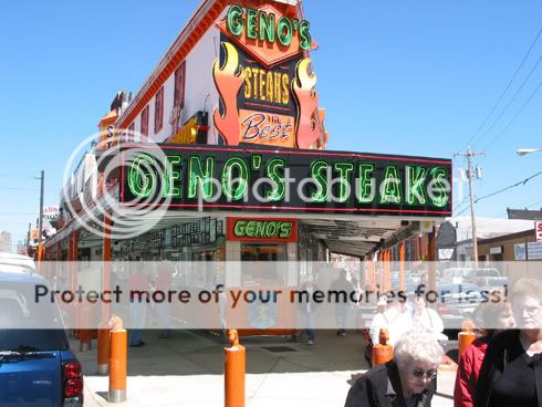 cheesesteak_off2_2005.jpg