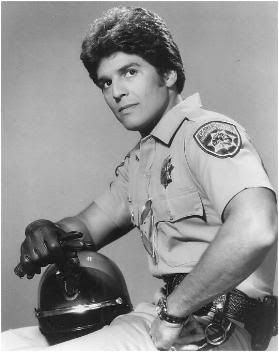 ErikEstrada.jpg