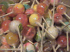 123999842_27dd6c907e_m.jpg