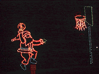 santadunking.gif