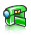 m_3.gif