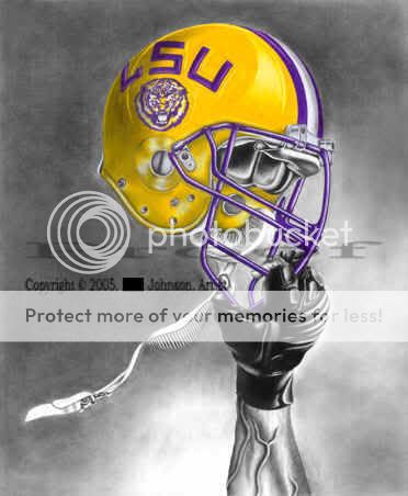 LSU_Tigers_lsu20_large.jpg