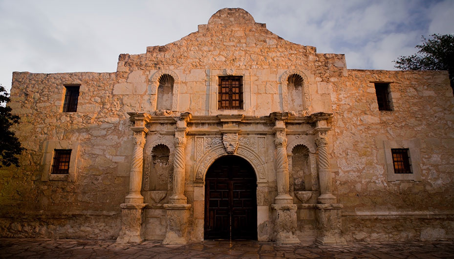 the-alamo1.jpg