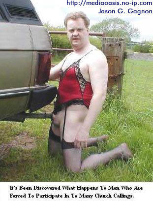 031101gagnon_tailpipe.jpg