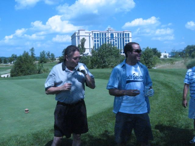 golfouting015.jpg