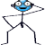 kj.gif