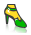 m_5.gif