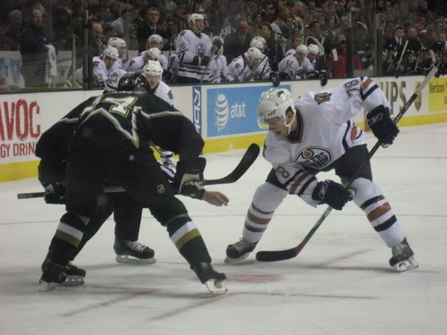 hockeygame045.jpg