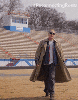 Punk Rock GIF by Reconnecting Roots