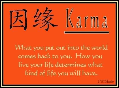 karma-1.jpg