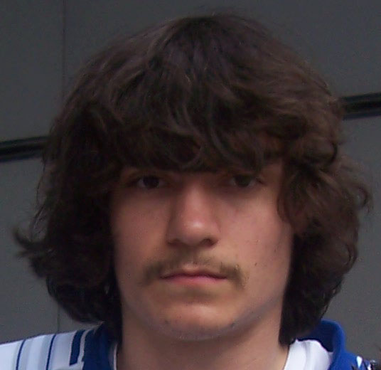 Adam_Morrison.jpg