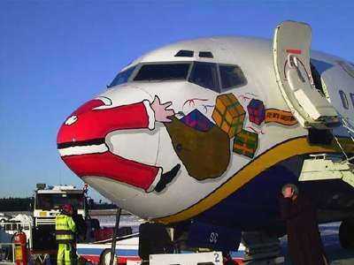 SantaPlane.jpg