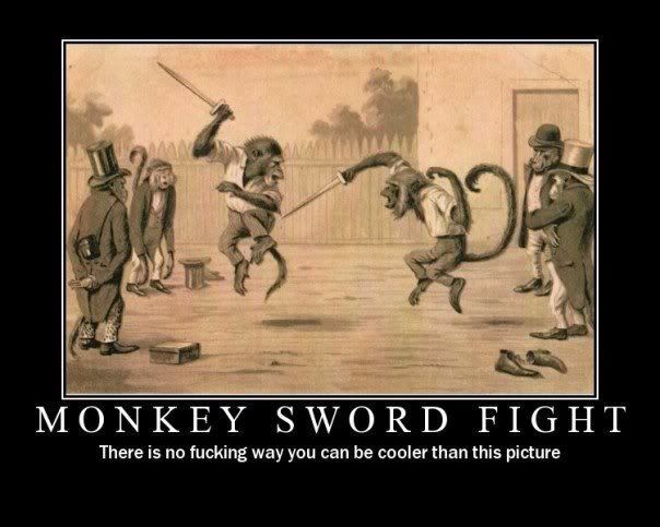 Monkey-SwordFight.jpg