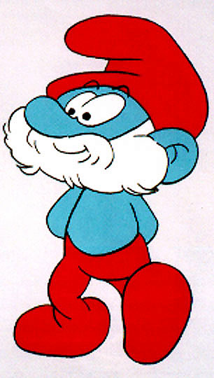 papasmurfw200modmod.jpg