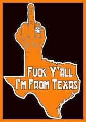 texas.jpg