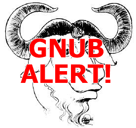 gnubalert.gif