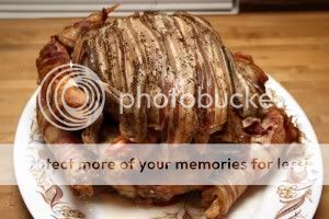 baconturduchen3-1.jpg
