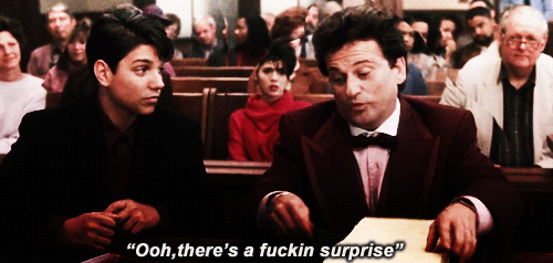 tumblr_inline_mybo8hukdP1rlrczb.gif