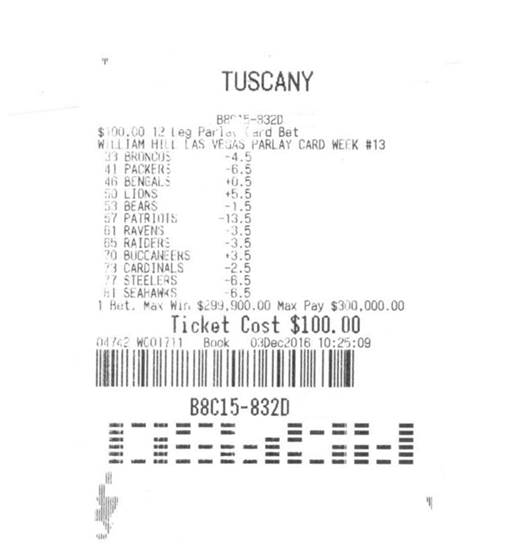 CzhCKr5WgAAq5no.jpg:large