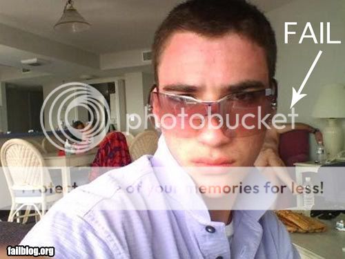 fail-owned-looking-cool-fail.jpg