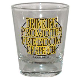 freedom-of-speech.gif