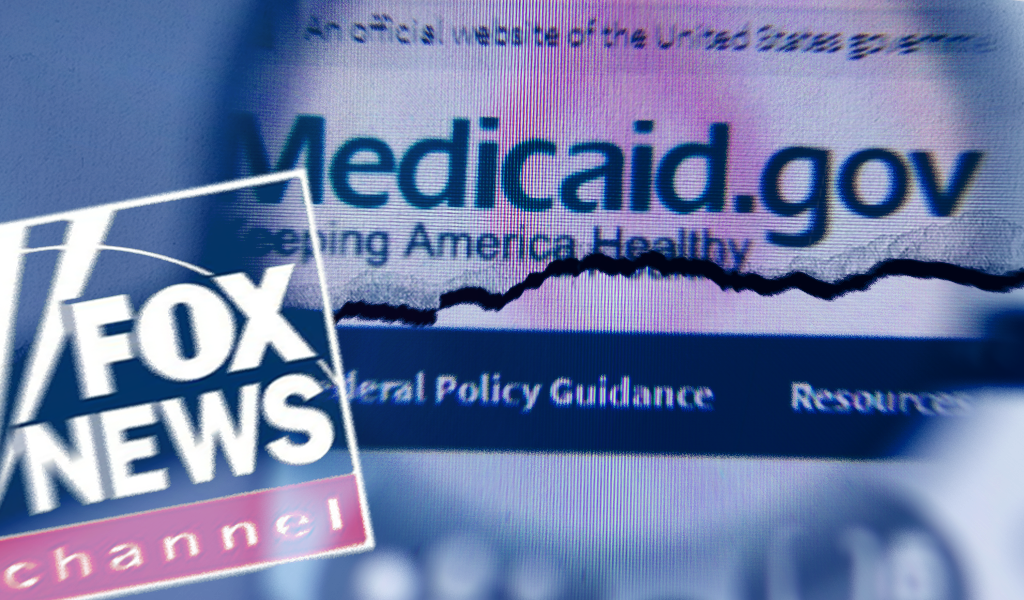 www.mediamatters.org