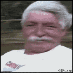 AJXpUFr.gif