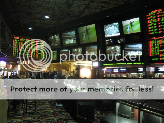 LVHiltonSuperbook-1.jpg