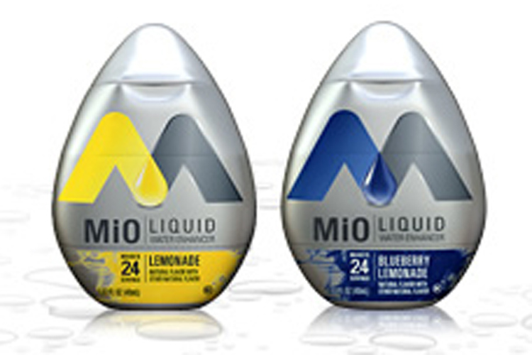 mio3.jpg