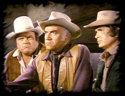 bonanza3.jpg