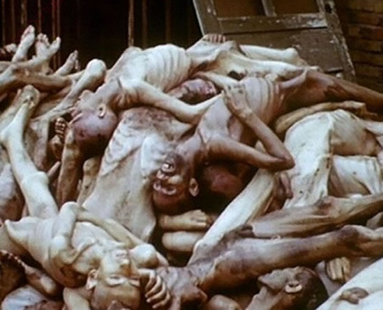 holocaust-01.jpg