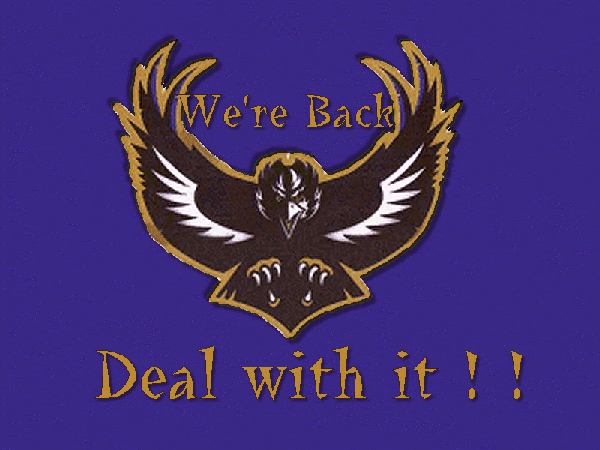 Ravens_wereback.gif