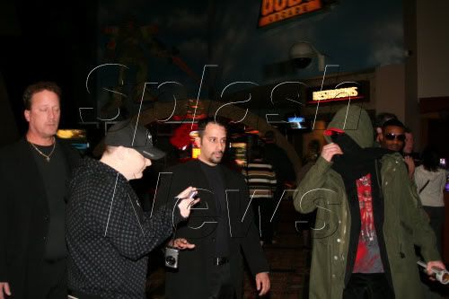 splashnews_spl16498_007.jpg