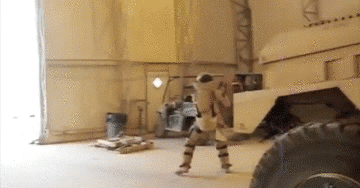 5CSrseg.gif