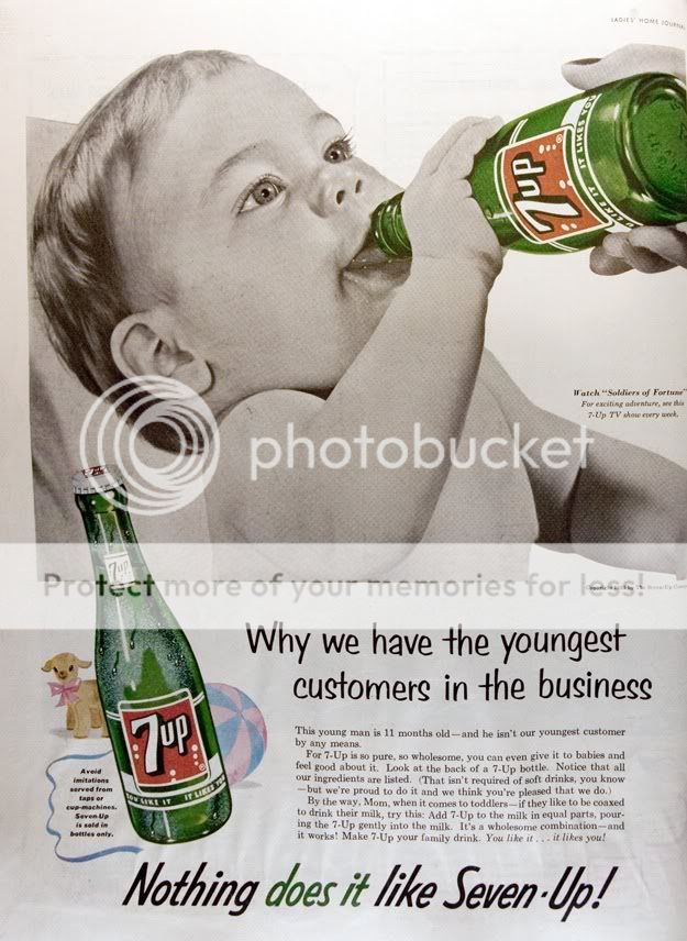 Seven-UpBaby1955DukeU.jpg