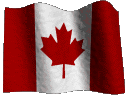 canada_gl_e0.gif