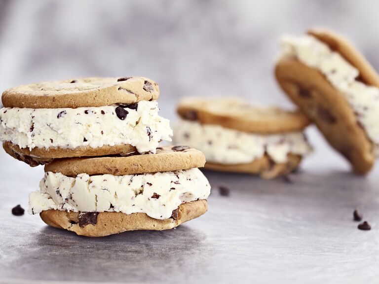 8dda068d-cf76-4249-b71a-f756740a4e25~rs_768.h