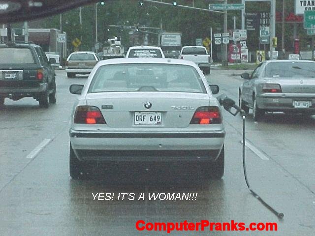 womencar.jpg