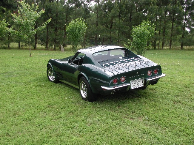 mini-P5130016.JPG