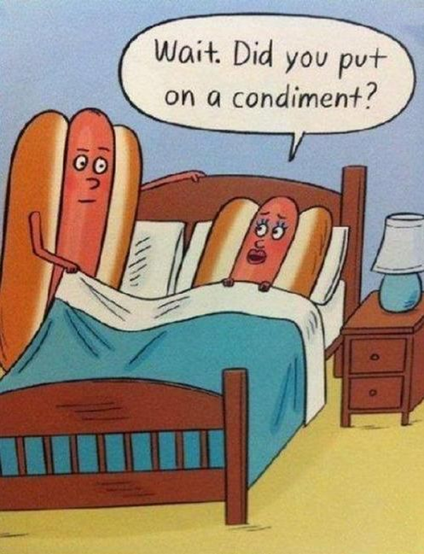 wait-did-you-put-on-a-condiment.png