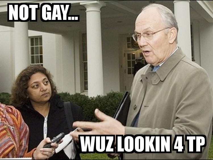 lol-larry-craig.jpg