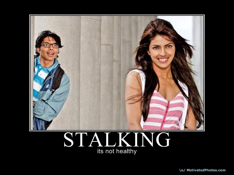 633819905545791005-stalking.jpg