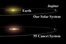 55cancri.jpg