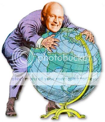 cheney_hump.jpg