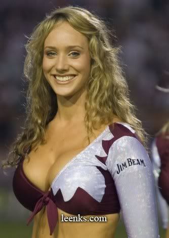 cheerleaders_14.jpg