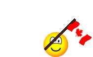 th_canada-flag-animated.gif