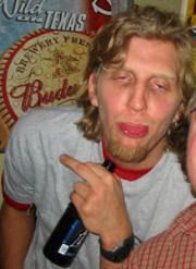 drunk-dirk.jpg
