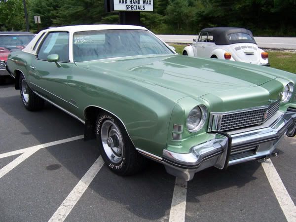 197320Monte20Carlo20279420002.jpg