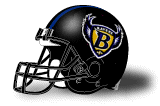 NFL_Ravens_OLD1.gif