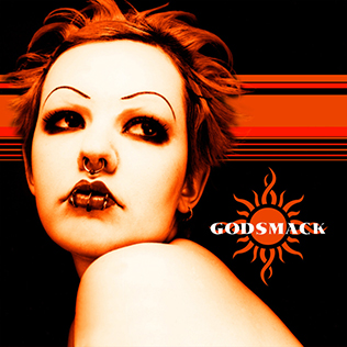 Godsmack-Godsmack_(album_cover).jpg